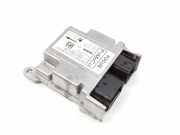 Steuergerät Airbag Ford Focus II Turnier (DA, DS, FFS) 8M5T14B321BF