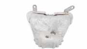 Heat Insulation OPEL SIGNUM 2.2 direct 9230956