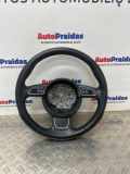 Lenkrad AUDI A6 (4G2, C7, 4GC) 3.0 TDI quattro 4G0419091R