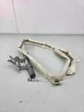 Dach SRS rechts BMW 6 Coupe (F13) 640 d 85915822009