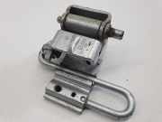 Türscharnier hinten rechts VW Passat B5.5 (3B3) 3B4833412C