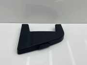Armlehne BMW 5 Touring (G31) 540 d xDrive 201511762729
