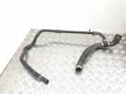 Schlauch Kühlung MERCEDES-BENZ M (W164) ML 350 4-matic (164.186) A1645060835