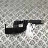 Kühlerträger Mercedes-Benz GLE Coupe (C292) A1665010170