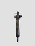 Einspritzdüse CITROËN C5 III Break (TD_) 2.0 HDi 140 9656389980
