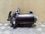Kraftstofffilterhalter VOLVO S70 (LS) 2.5 TDI 074127445A