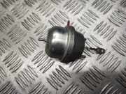 Unterdrucksteuerventil für Abgasrückführung Ford Mondeo II Stufenheck (BFP) 3613513