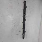 Einspritzleiste BMW 5er Touring (E39) 0445216002