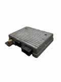 Bluetooth Steuergerät OPEL INSIGNIA A (G09) 2.0 CDTI (68) 13314404