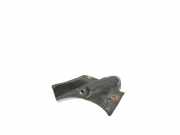 Anderes Undercover Panel AUDI A6 Allroad (4BH, C5) 2.5 TDI quattro 4G0825217 4G0825217A