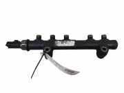 KRAFTSTOFFVERTEILER EINSPRITZLEISTE VERTEILERROHR MAZDA 3 Sedan (BL) 1.6 MZR CD 9685297580