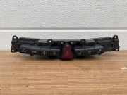 Tastenpanel MERCEDES-BENZ S (W220) S 320 CDI (220.025, 220.125) 2208217358