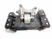 Getriebelager MERCEDES-BENZ S (W222, V222, X222) S 500 Hybrid / e (222.163) A22224011