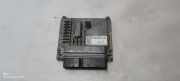 Motorsteuergerät ECU AUDI A3 Sportback (8PA) 2.0 TDI 16V 04L907445