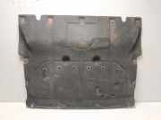 Motorschutz BMW i4 (G26) M50 9477054