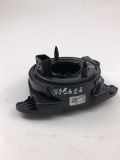 Schleifring Airbag Skoda Fabia III (NJ) 2Q0959653
