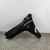 Kotflügel vorne links JEEP GRAND CHEROKEE IV (WK, WK2) 3.0 CRD V6 4x4 K55113683AC