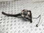 Radnaben vorne links CHRYSLER 300 C Touring (LX) 3.0 CRD