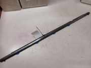 Türverkleidung links hinten Mazda 6 Stufenheck (GJ, GL)