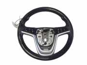 Lenkrad Opel Astra J Caravan (P10) 13351029