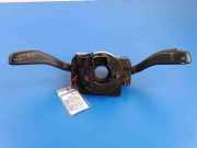 Blinkerschalter VW Polo IV (9N, 9A) 6Q0953503AD