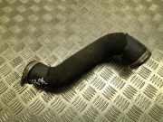 Luftansaugschlauch PORSCHE MACAN (95B) 2.0 95B145993F