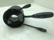 LENKSTOCKSCHALTER KOMBISCHALTER CHRYSLER 300 C Touring (LX) 3.0 CRD 01311205