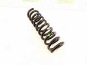 Schraubenfeder hinten links MERCEDES-BENZ GLK (X204) 250 4-matic (204.937) 2043246504