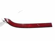 Rückstrahler Opel Insignia A Sports Tourer (G09) 22953326