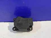 Air Con Air Flow Valve Motor VOLVO V70 III (BW) D5 31348271 31291964