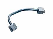 Kraftstoffrohr MERCEDES-BENZ M (W166) ML 350 BlueTEC 4-matic (166.024) A6420700800