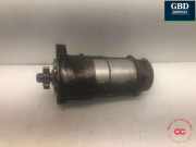 Anlasser Porsche Cayenne 2 (92A) 95860410900