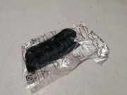Lampenverkleidung hinten links AUDI A6 Avant (4G5, C7, 4GD) 3.0 TFSI quattro 4G5945255