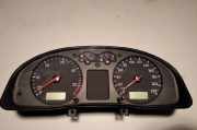 Tachometer VW Passat B5 (3B2) 3B0919881N