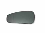 Türspiegelglas vorne links AUDI Q4 SUV (F4B) 50 e-tron quattro 89B857535A