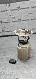 Kraftstofftankpumpe MERCEDES-BENZ GLC (X253, C253) 250 4-matic (253.946) A2464700994