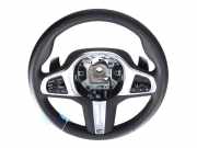 Lenkrad BMW X6(G06) (G06, F96) M 5A1D383