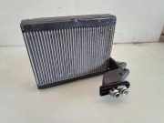 A/C Matrix Heater PEUGEOT 2008 II 1.2 PureTech 130