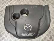 Motorabdeckung MAZDA 6 Sedan (GJ, GL) 2.2 D SH0210231