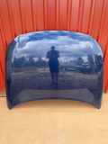 Motorhaube VW Passat B7 Alltrack (36, B7)