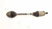 Antriebswelle vorne links BMW X3 (F25) xDrive 20 d 7598027