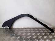 Türpolsterverkleidung hinten links FORD FOCUS III Turnier 1.0 EcoBoost BM51N254K07ACW