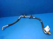 Klimaleitung MERCEDES-BENZ E (W211) E 320 CDI (211.026) A2118350098