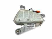 Türairbag vorne links BMW 7 (E38) 728 i, iL 99B075EA05987