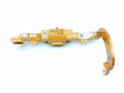 Relais MERCEDES-BENZ EQA(H243) 250 (243.701) A7893434019