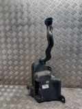 Fensterwaschtank MERCEDES-BENZ B (W246, W242) B 180 CDI (246.200) A2468690120