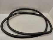 Türgummi links vorne VW Golf VI (5K) 5K4867911