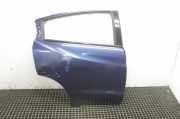 Tür hinten rechts HONDA HR-V (RU) 1.6 i-DTEC (RU8)