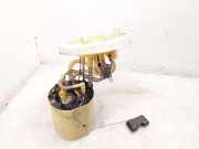 Kraftstofftankpumpe AUDI A4 Avant (8K5, B8) 2.0 TDI quattro 8K0919050P