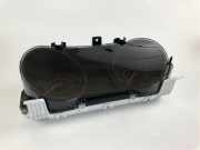 Tachometer Mitsubishi ASX (GA) MM0053601